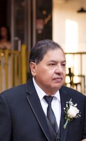 Obituario de Ramon Lozano