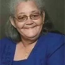 Obituary of Jean A. Faryman