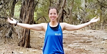 Obituary of Allison Fay Neidig