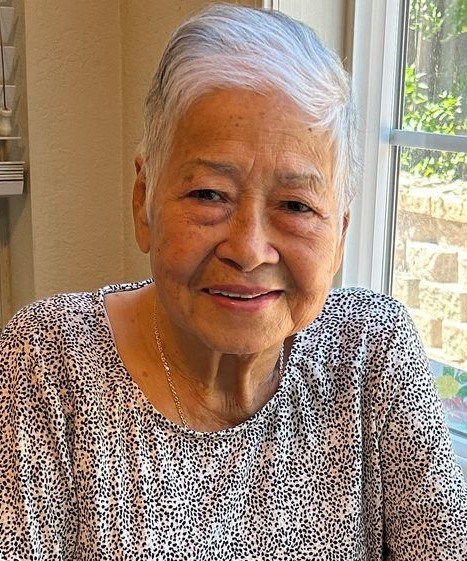 Obituary of Khang Kim Nguyen