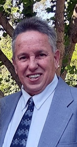 Obituary of Bobby J. Kilgore