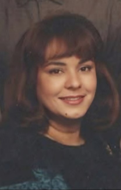 Obituario de Elsa Cardo
