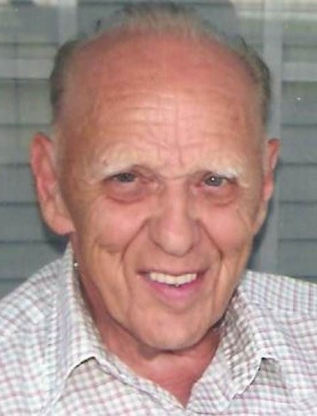 Obituary of Kenneth Wayne Sutphin