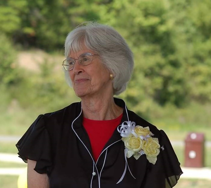 obituary image