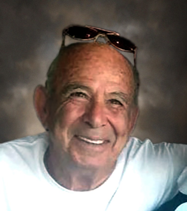 Obituary of David Torjman