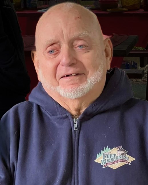 Avis de décès de Minot S. Reynolds Jr.