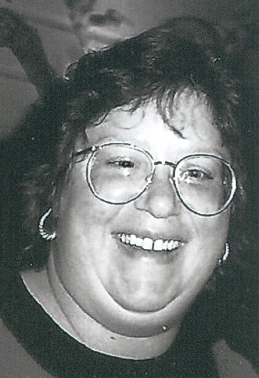 Donna Marshall Obituary Arlington, TX