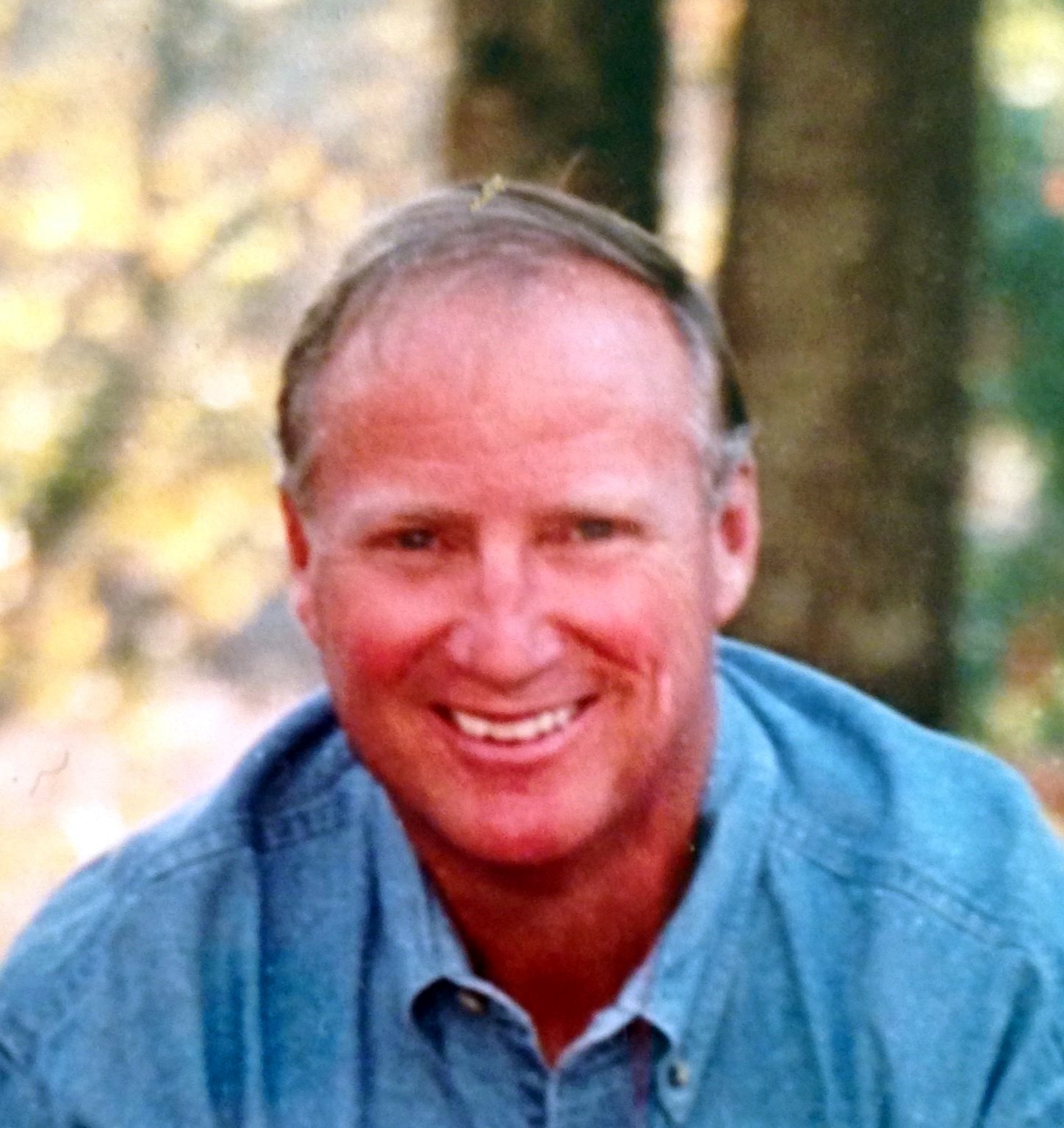 Williamson Memorial Franklin Tn Obituaries - b7a8icd