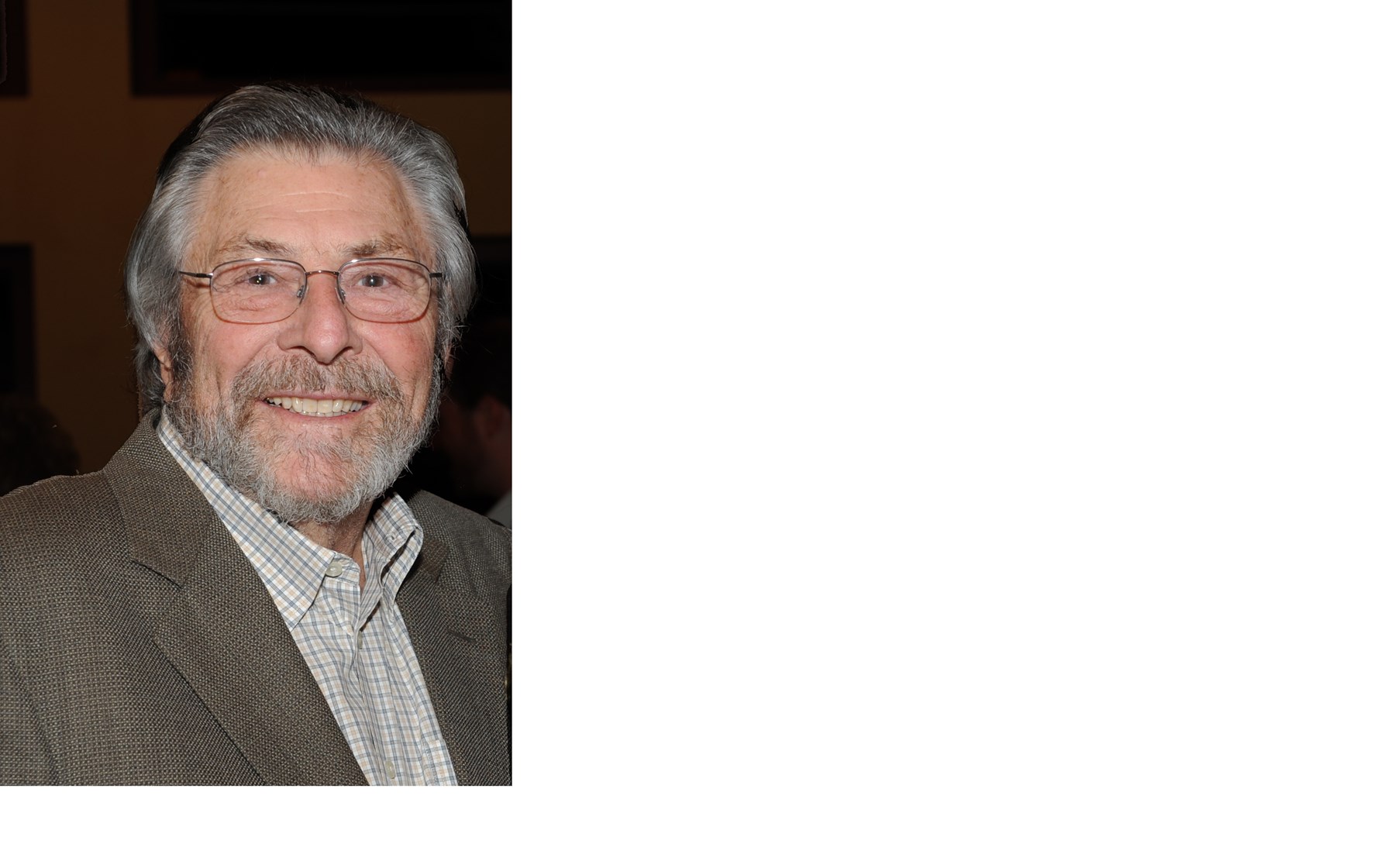 Obituary of Stanley Sekulow