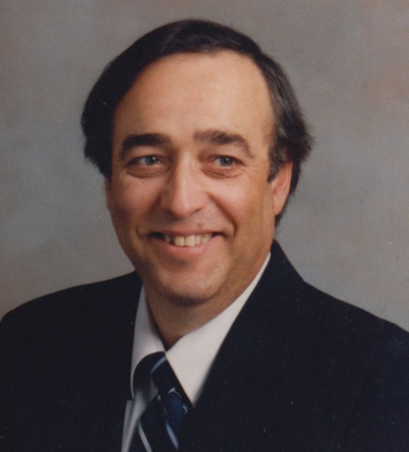 Obituary of Jerry Cay Hazel