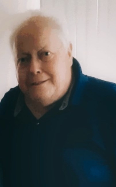 Obituary of Donnie "Don" Ray Johnson