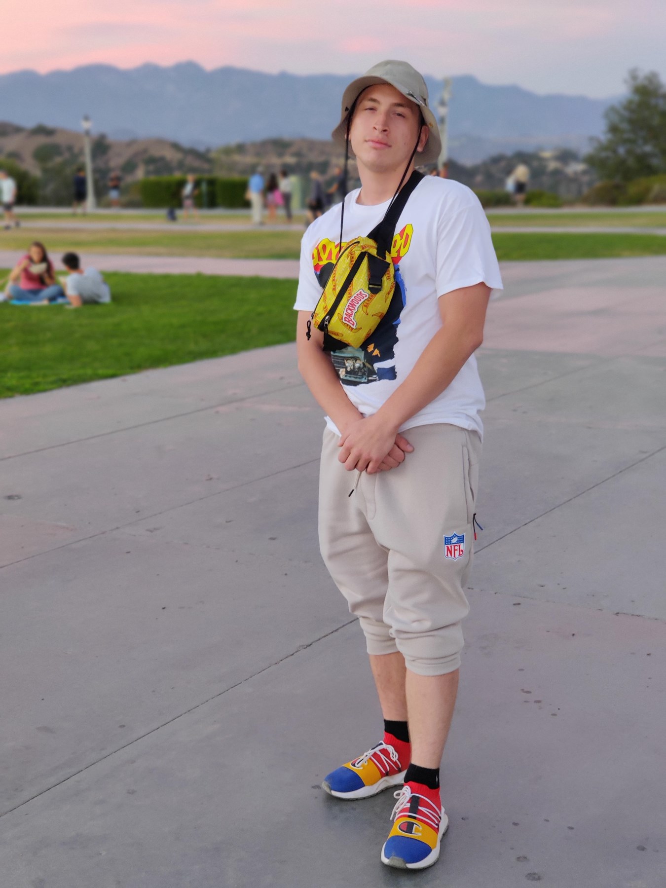 Obituario de Steven Andrew Sedano