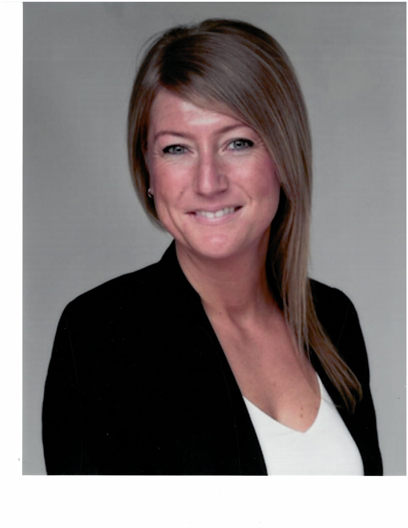 Obituary of Amy Nicole Rempel