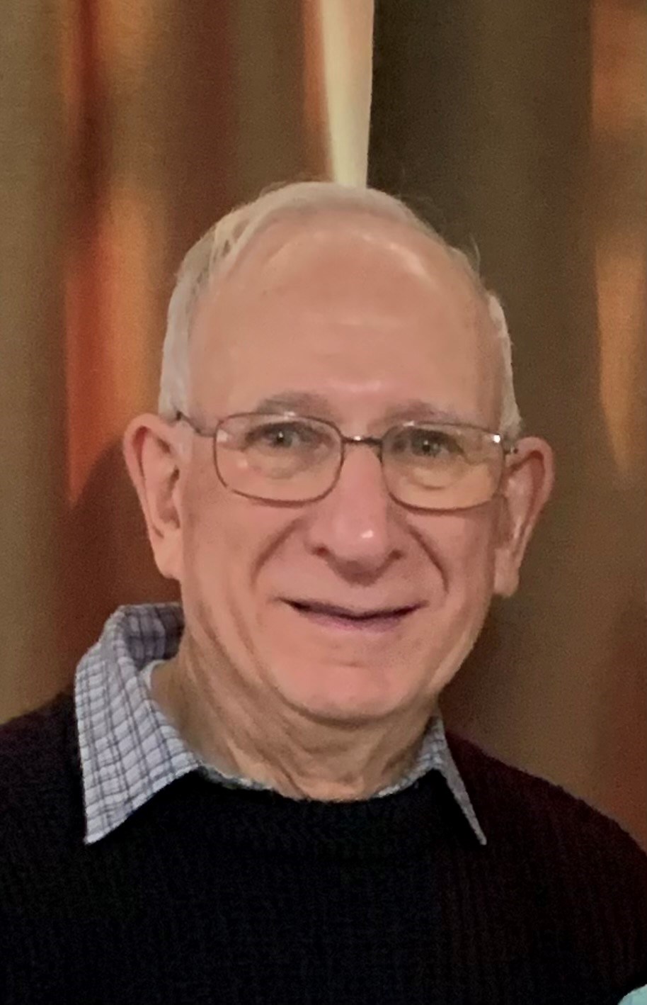 Avis de décès de Melvin W. Papka