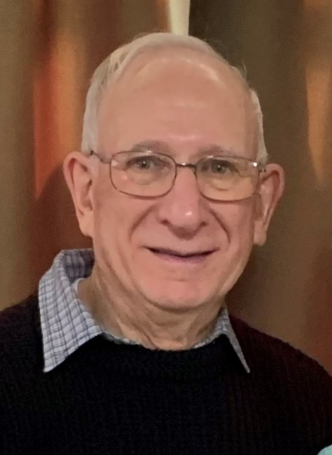 Avis de décès de Melvin W. Papka