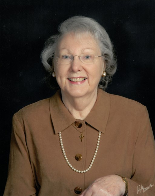 Obituary of D. Gayle (Eads) Sales