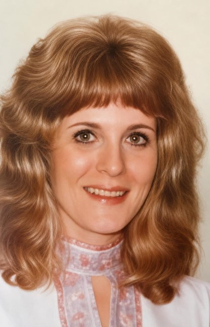 Obituary of Cecilia "Celia" Evelyn Sibley