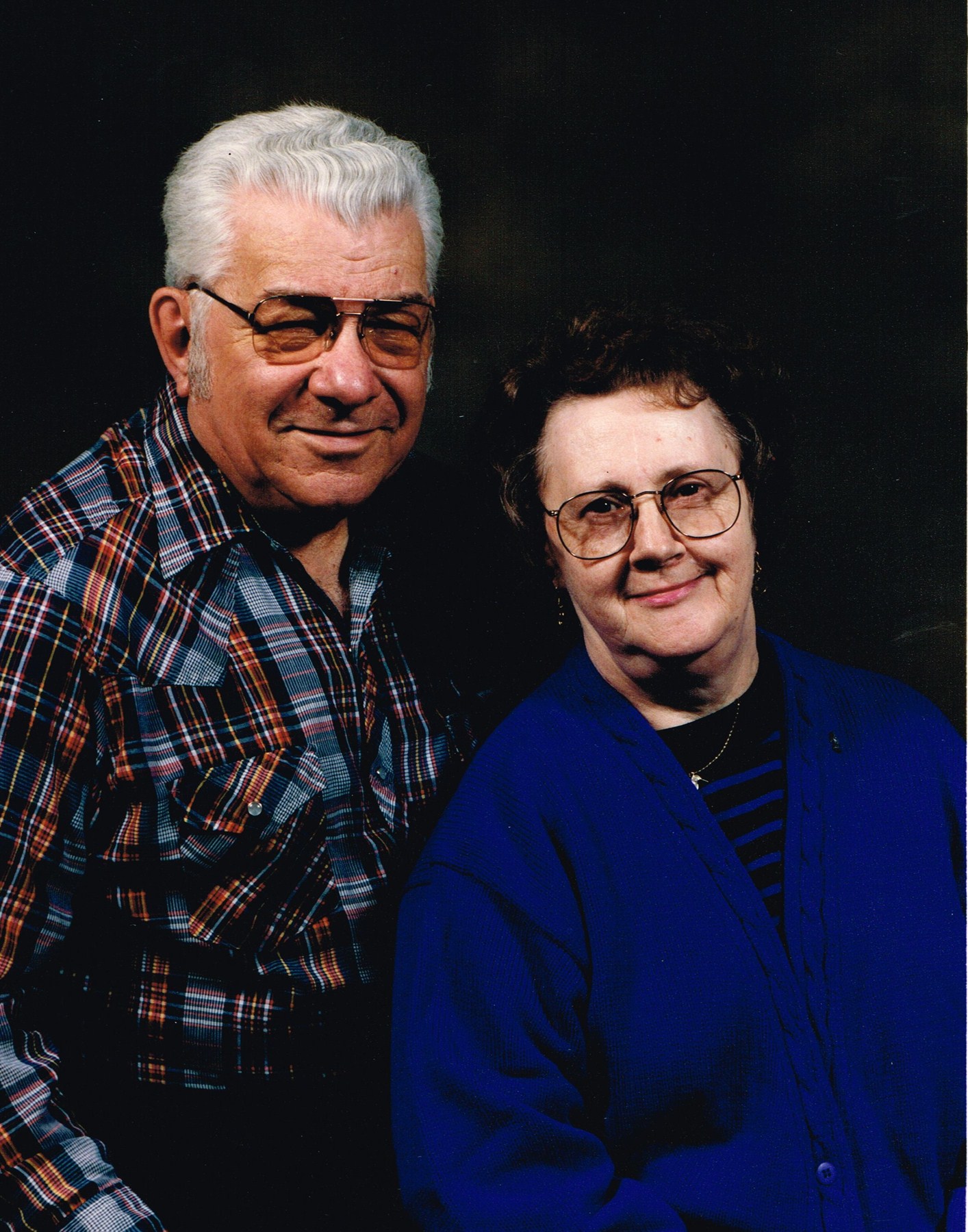 Obituary of Phyllis Z. Sanders