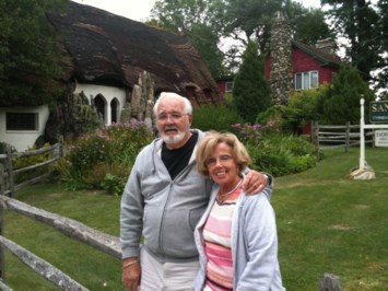 Obituary of Ludwig Euler