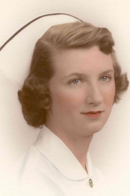 Obituary of Rita Ann Emmi