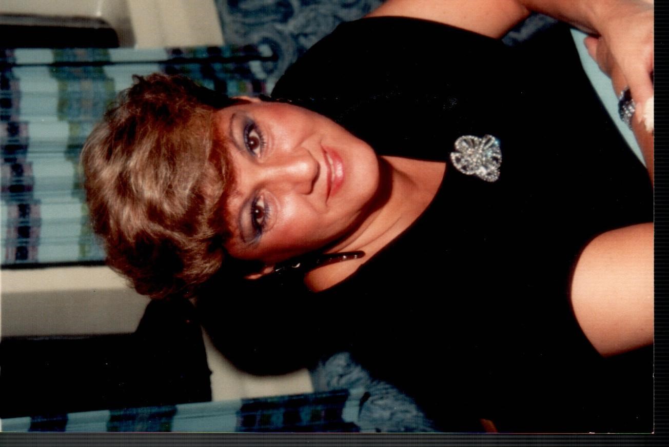 Obituary of Matilda Cincotta