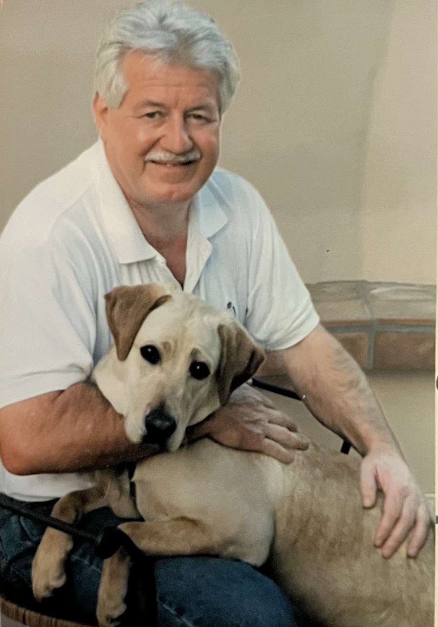 Joseph Emil Langlais Obituary Tempe, AZ