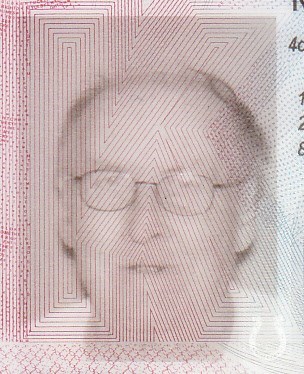 Obituary of Paul Leonard Spiehs