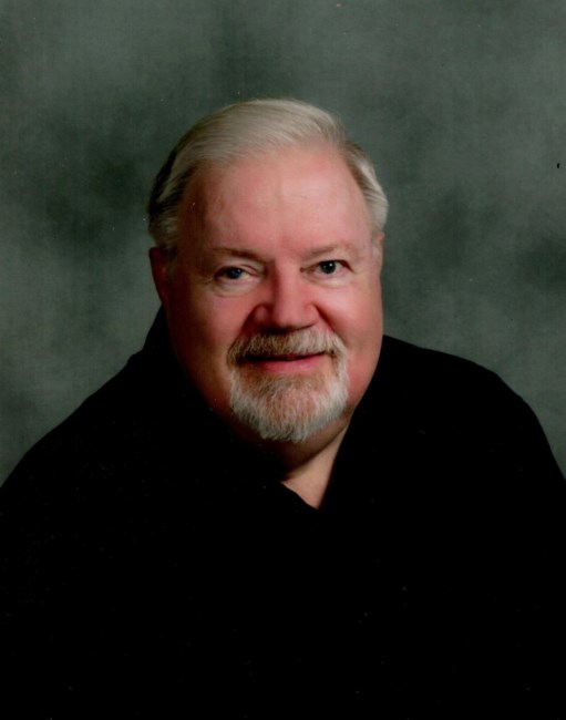 Obituary of John Charles Guckenberger