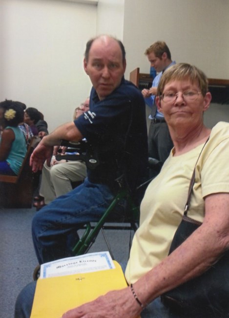 Obituary of Terri L. Beseda