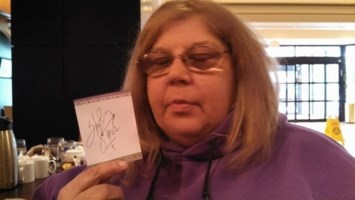 Obituary of Leale D. Carlson