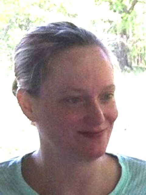 Obituary of Heidi May Morton