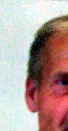 Robert Cowan Obituary Columbus IN robert-cowan-obituary-columbus-in