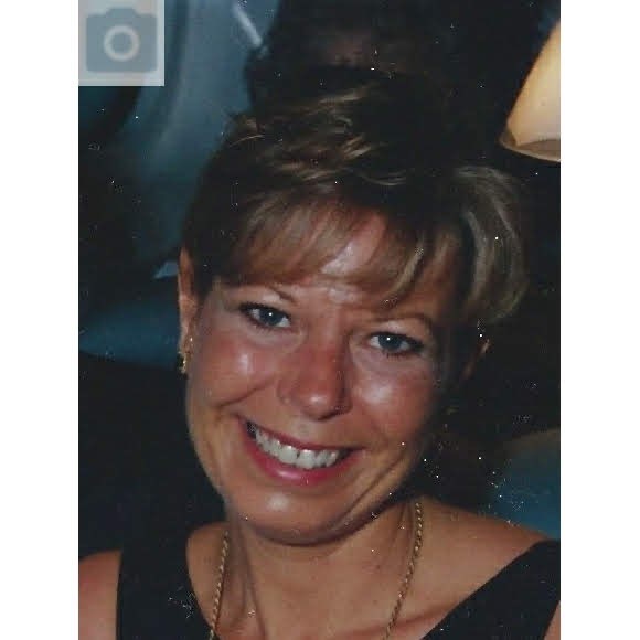 Obituary of Leslie Carol Rowe