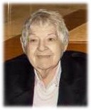 Obituary of Antonette Rose Aiosa
