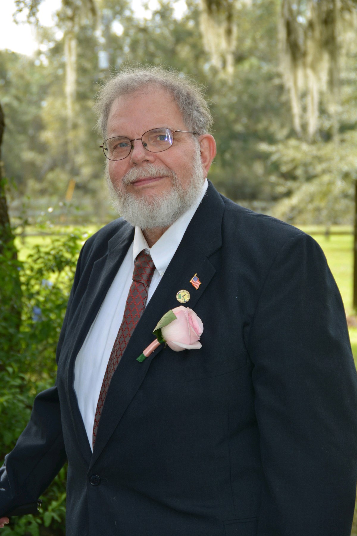 Edwin Ellis Day Obituary Mesa, AZ