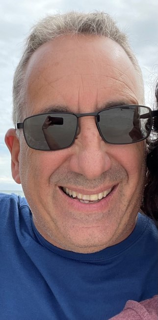 Obituary of Edward Carroll Braz Jr.