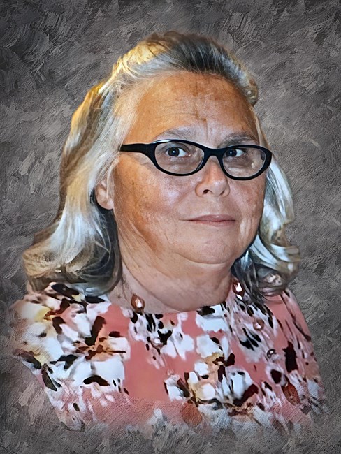 Obituary of Margie E. Miller