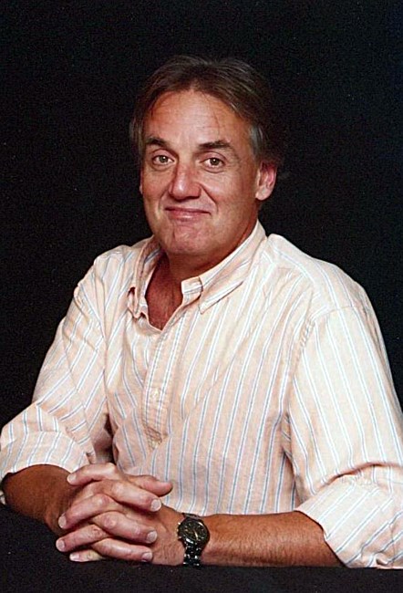 obituary image