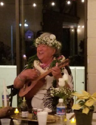 Obituary of Clara DeStefano