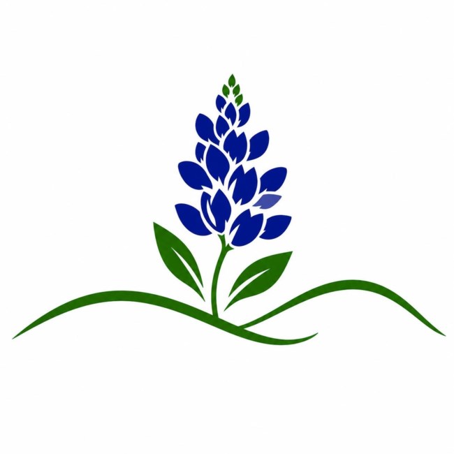Obituary of Carole Louise Davis