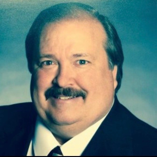 Obituary of Thomas Gregory "Greg" Lawson