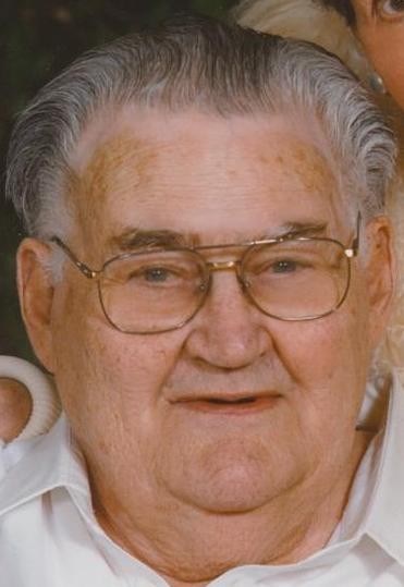 Obituary of Leland Edwin "Smitty" Smith Sr.