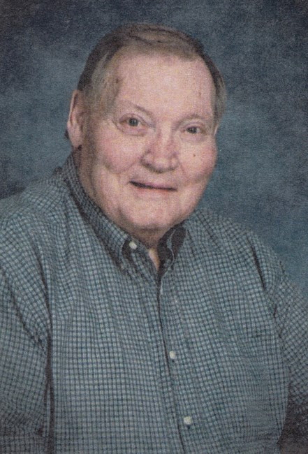 Obituary of Daniel M Callahan