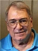 Obituary of George Stephen "Steve" Bokun