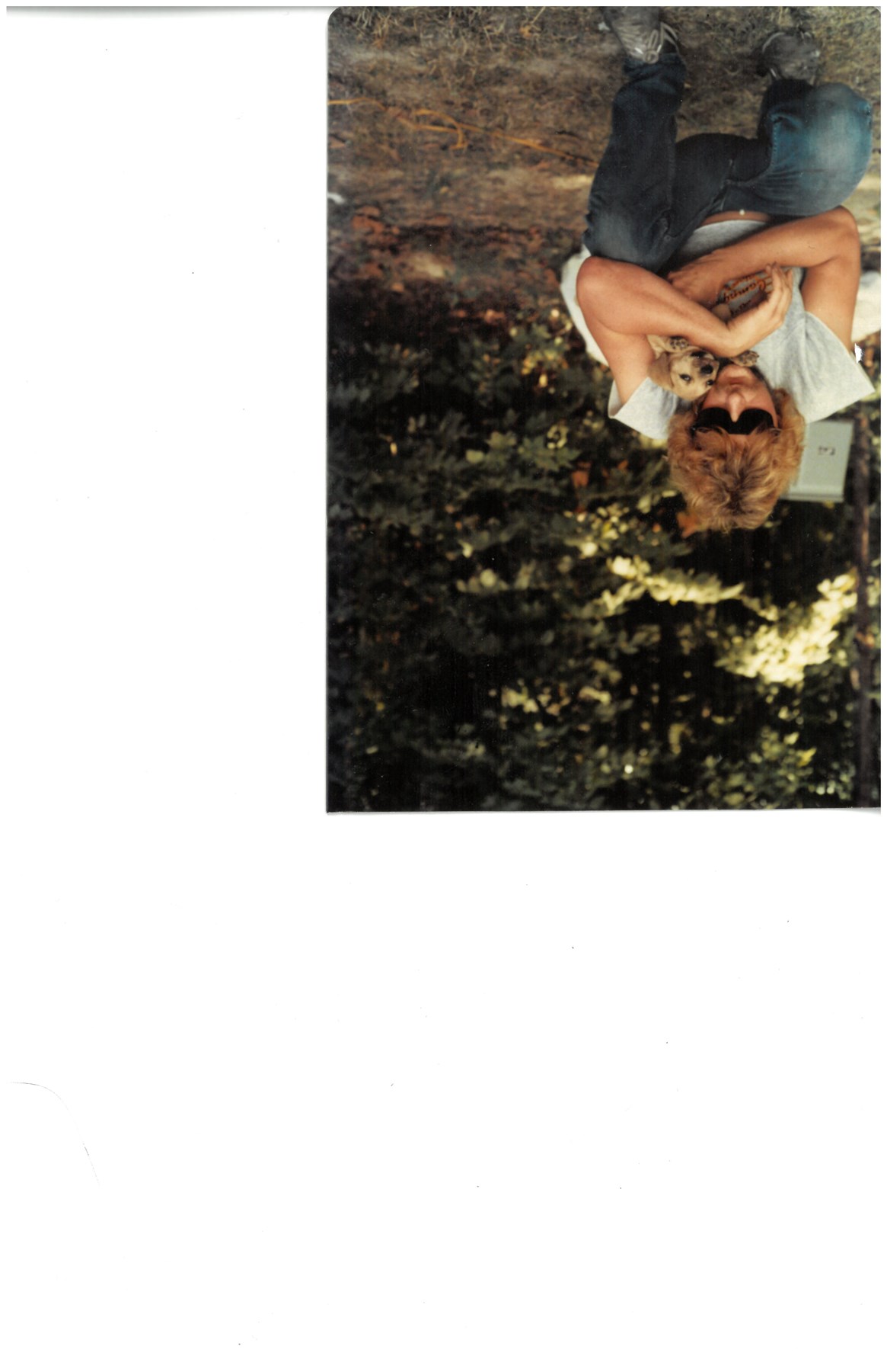 Obituary of Matthew M. Lesko Jr.