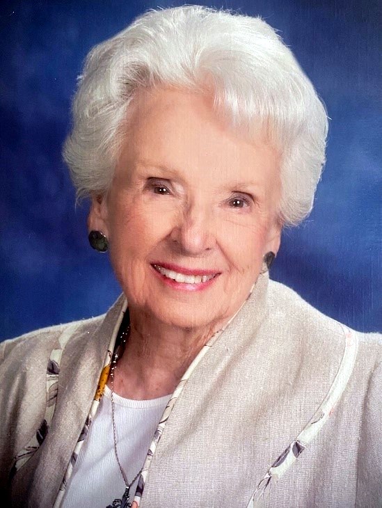 Nina Paxton avis de décès Tuscaloosa, AL