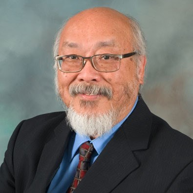 Obituary of Chuck Wah Chin