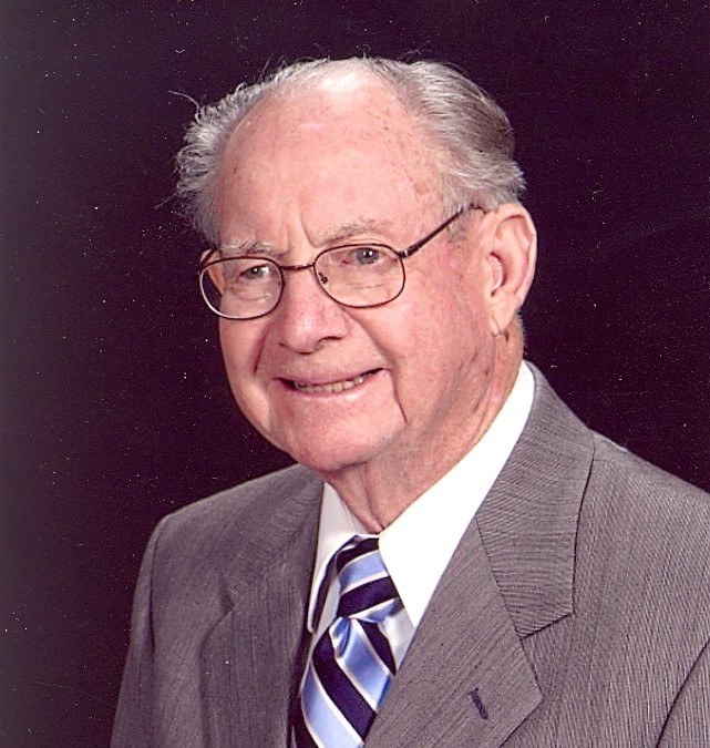 Cecil Quinn Obituary Chattanooga, TN