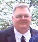 Obituary of Donald Robert Wilder