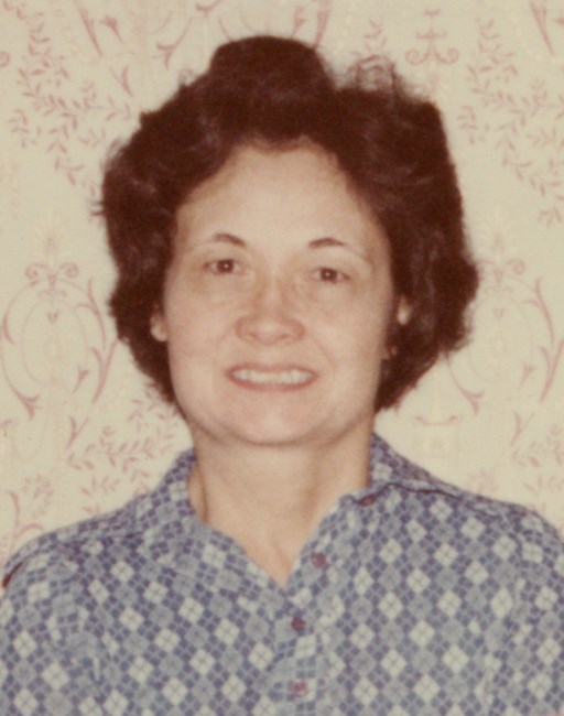 Obituary of Cheryl White
